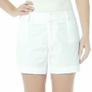 Daisy Fuentes Shorts